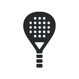 Rally Rackets